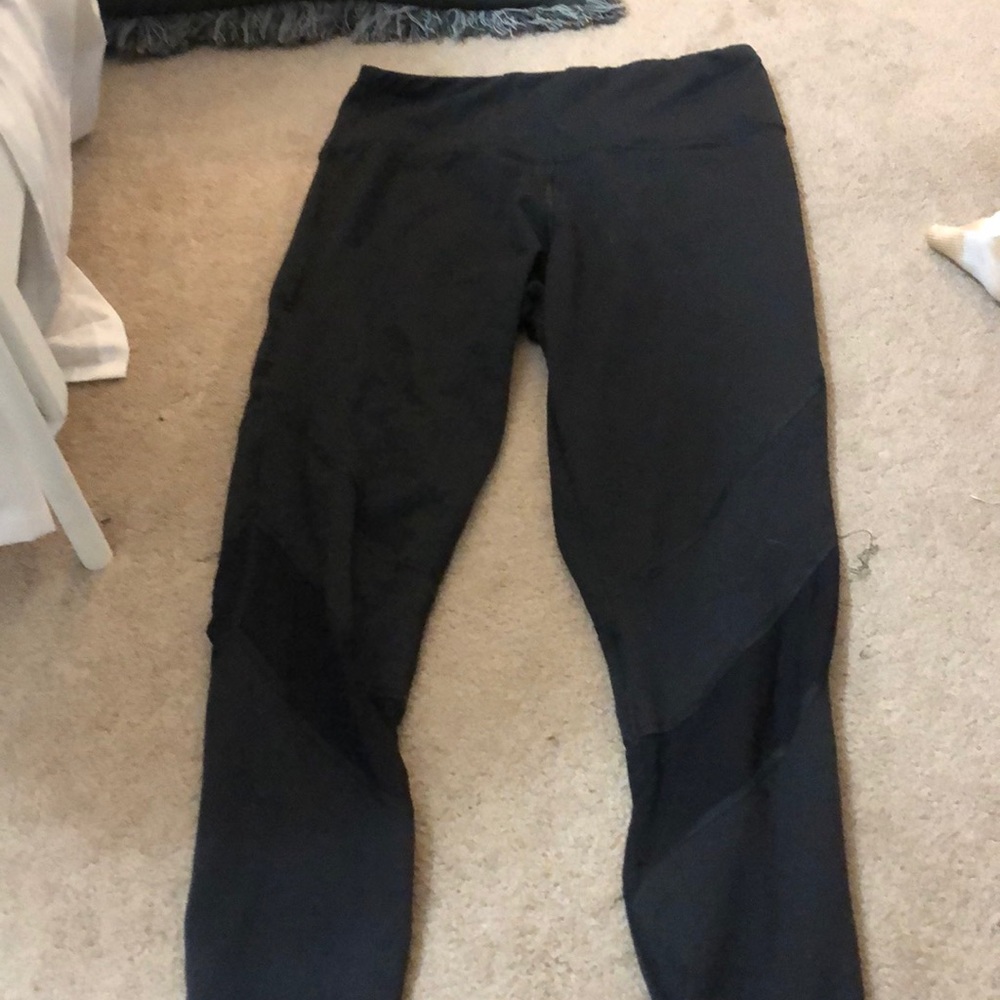 leggings